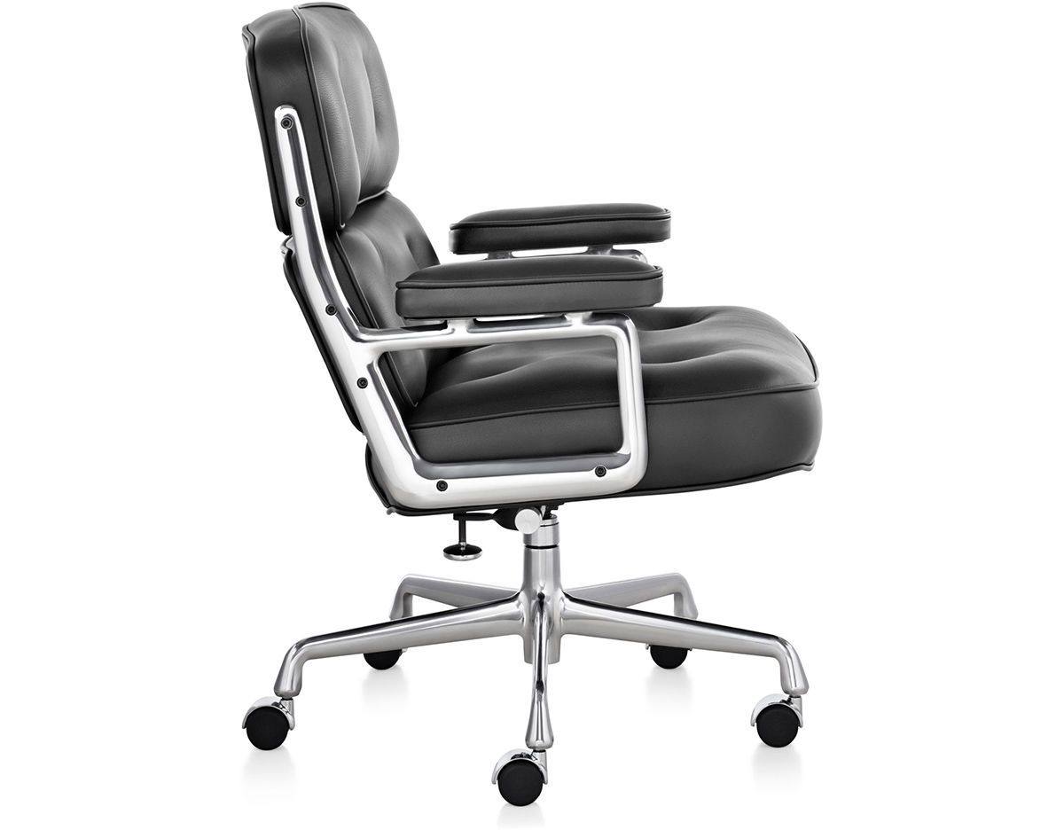 eames® time-life executive chair