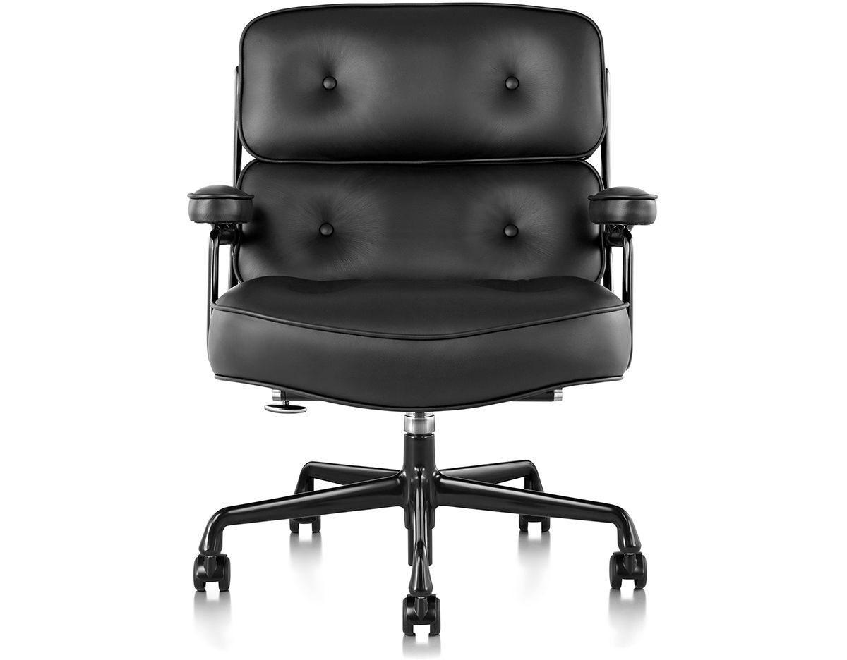 eames® time-life executive chair