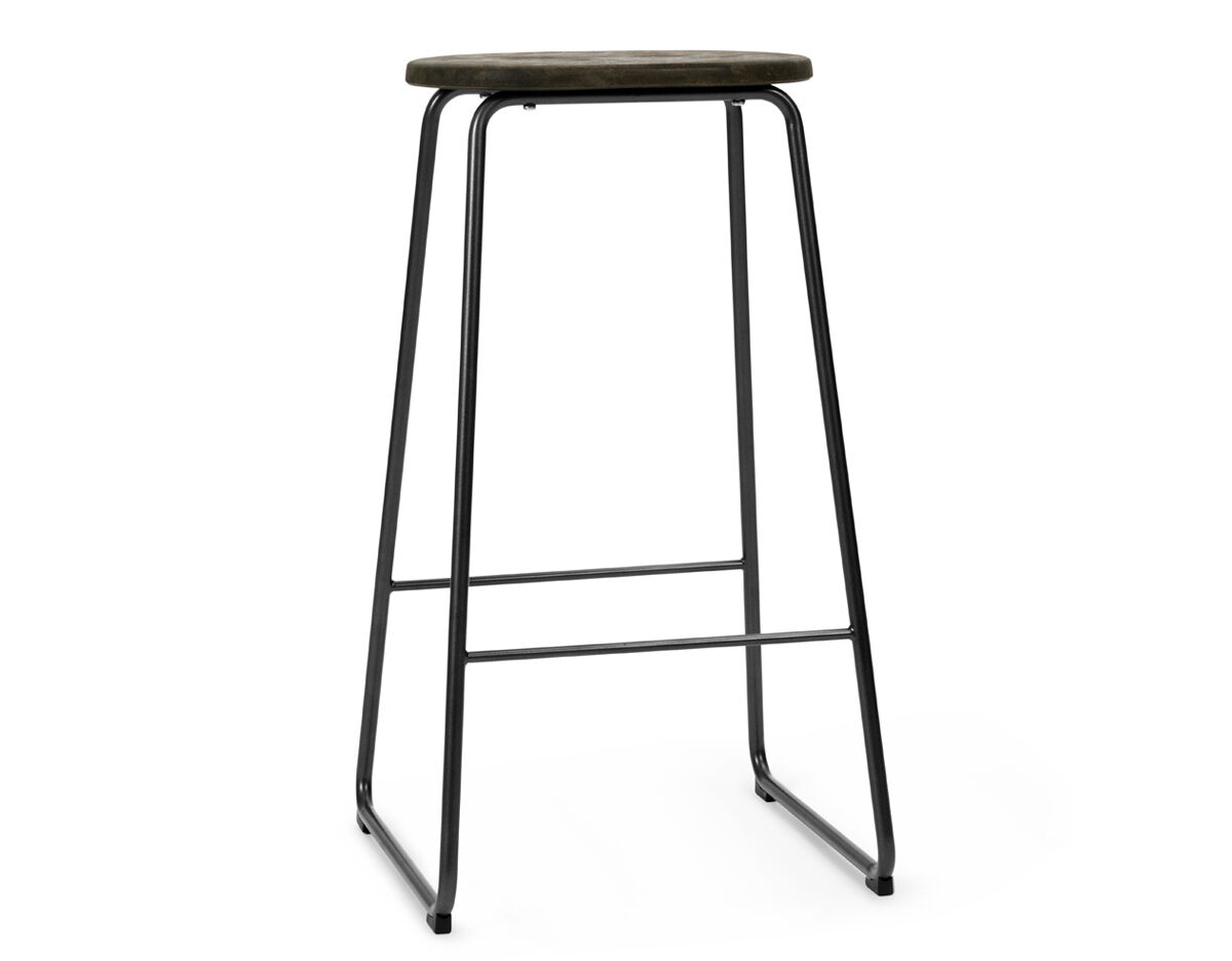 earth stool