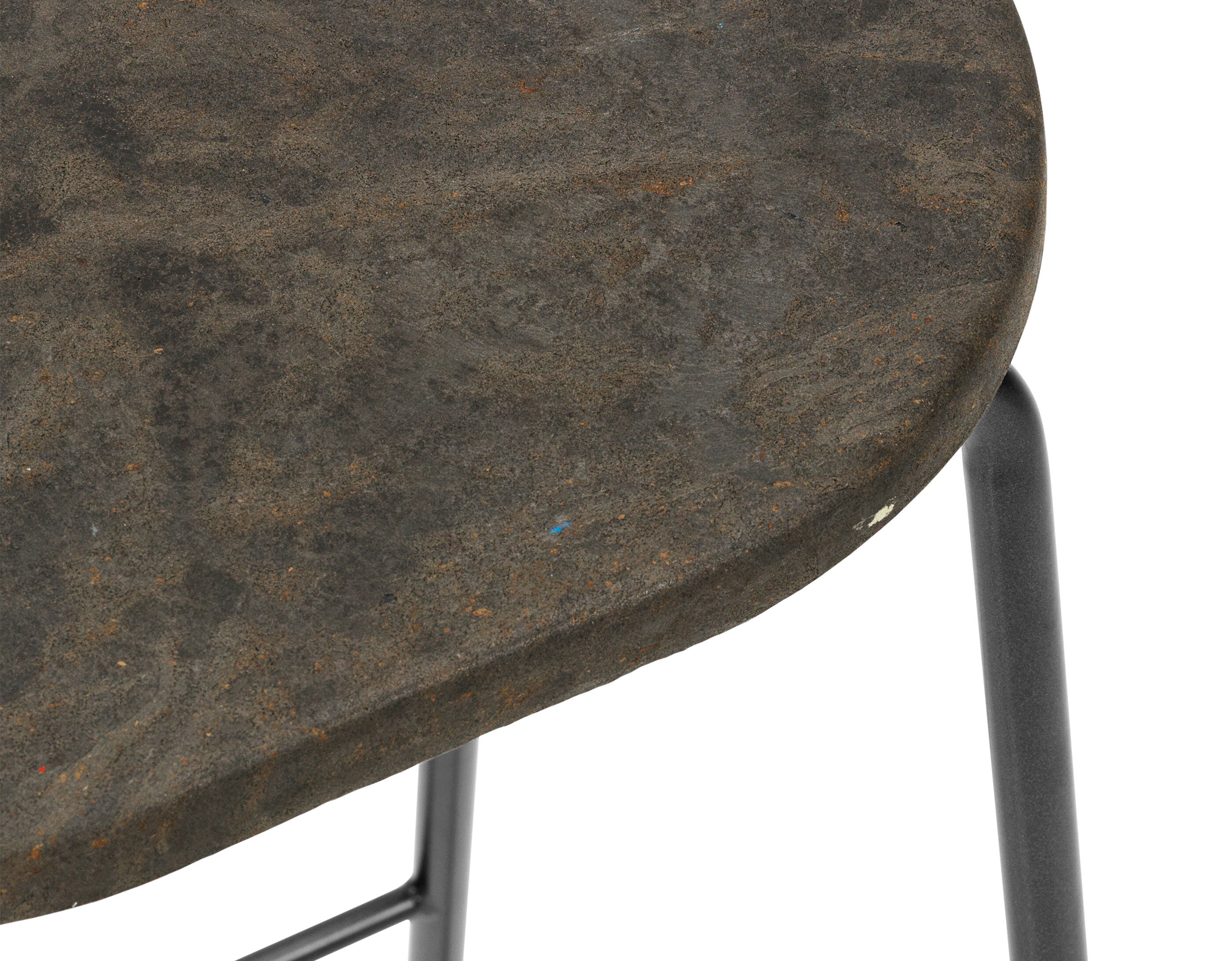 earth stool
