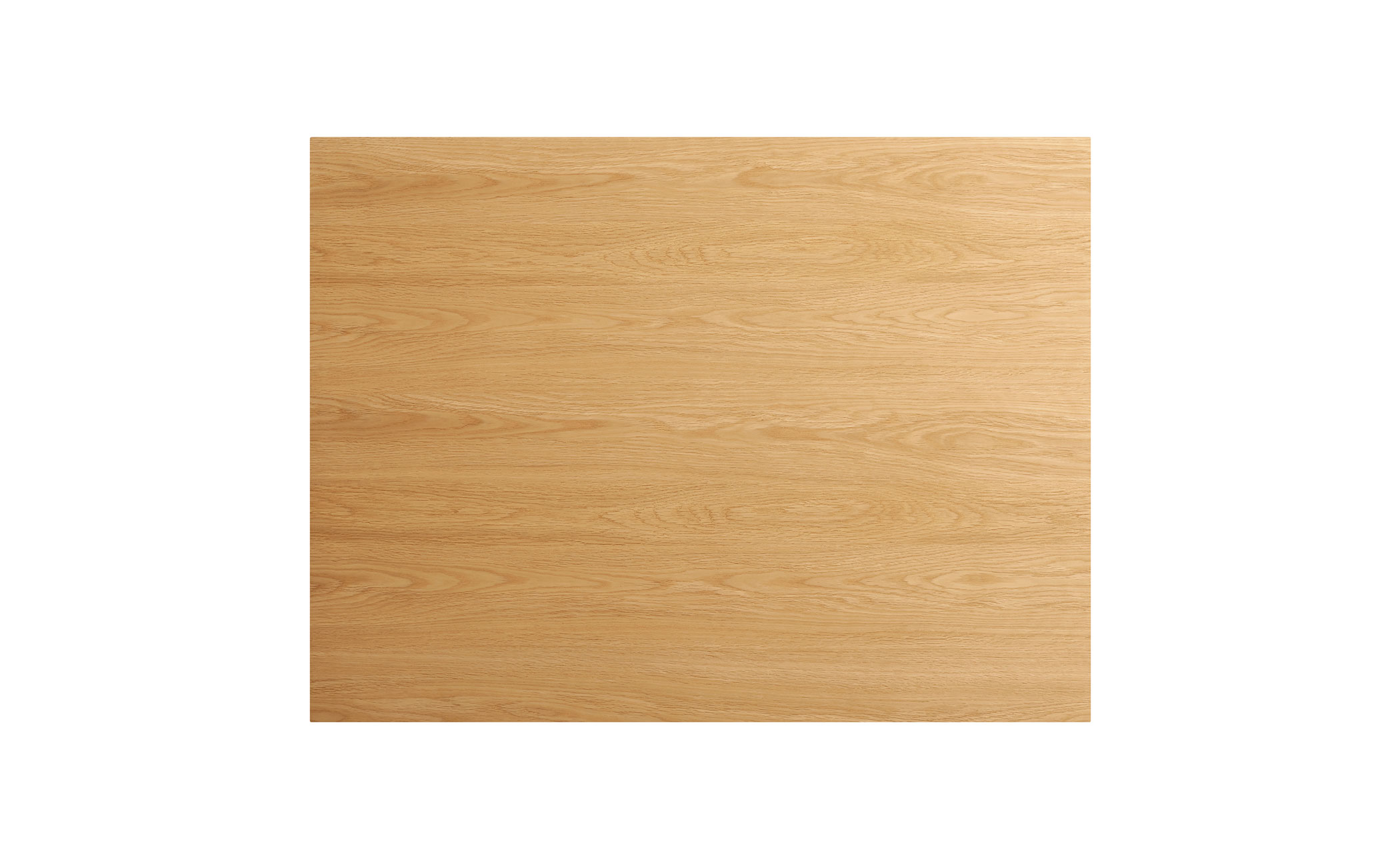 easy 32" rectangle café table