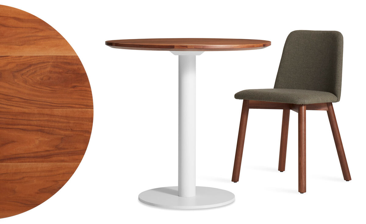 easy cafe table