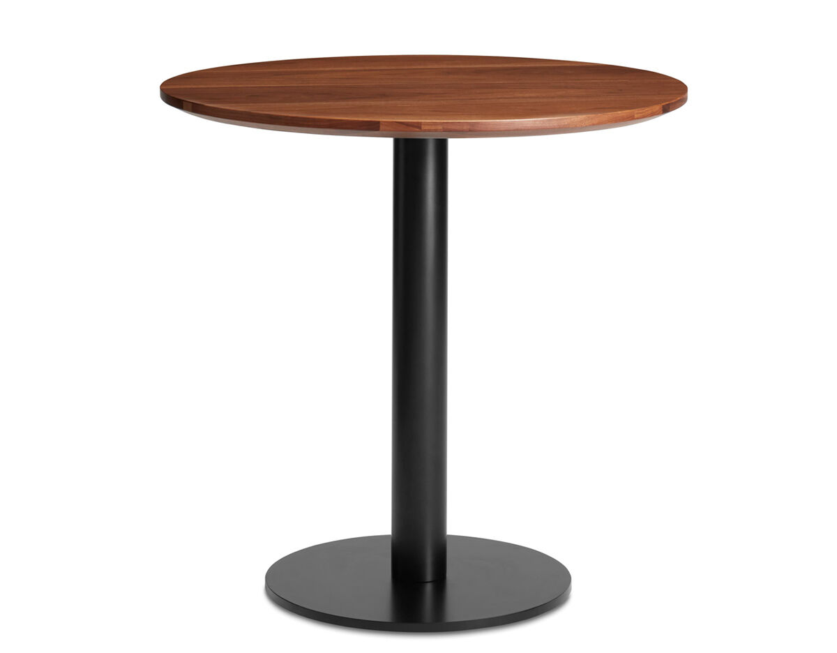 easy cafe table