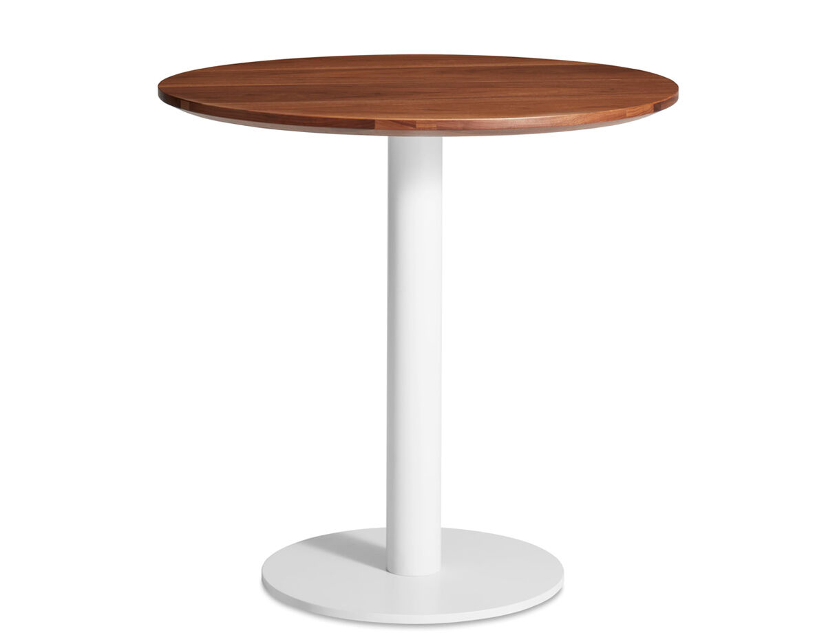 easy cafe table