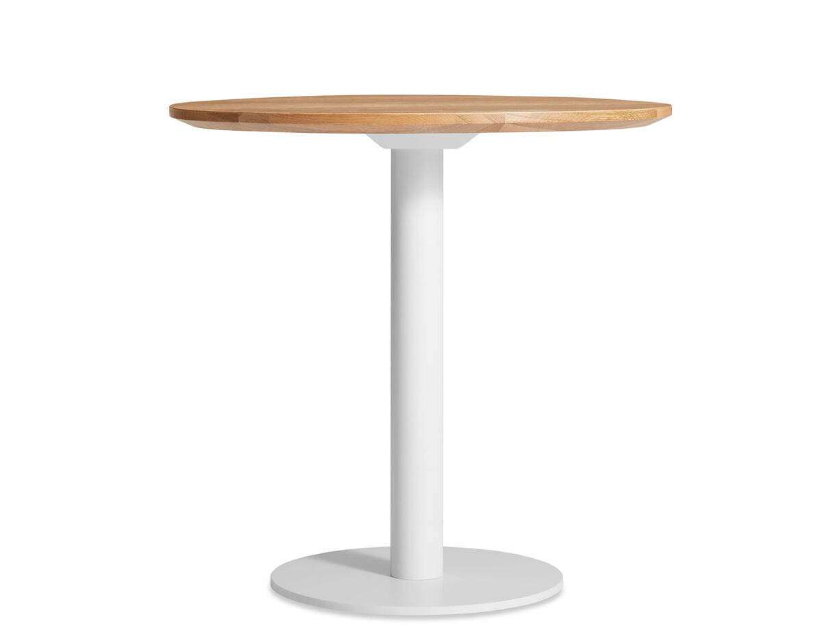 easy cafe table