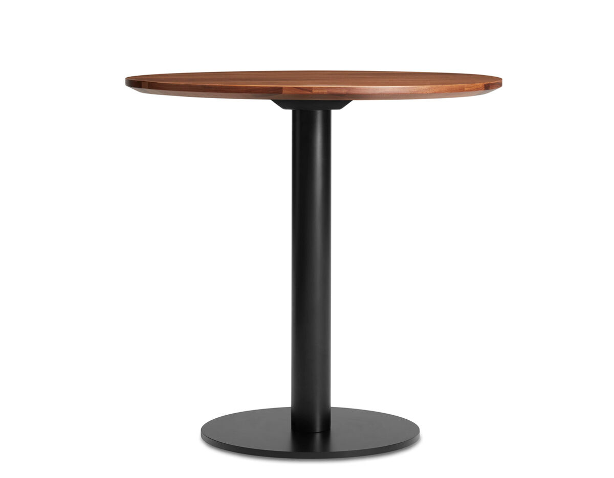 easy cafe table