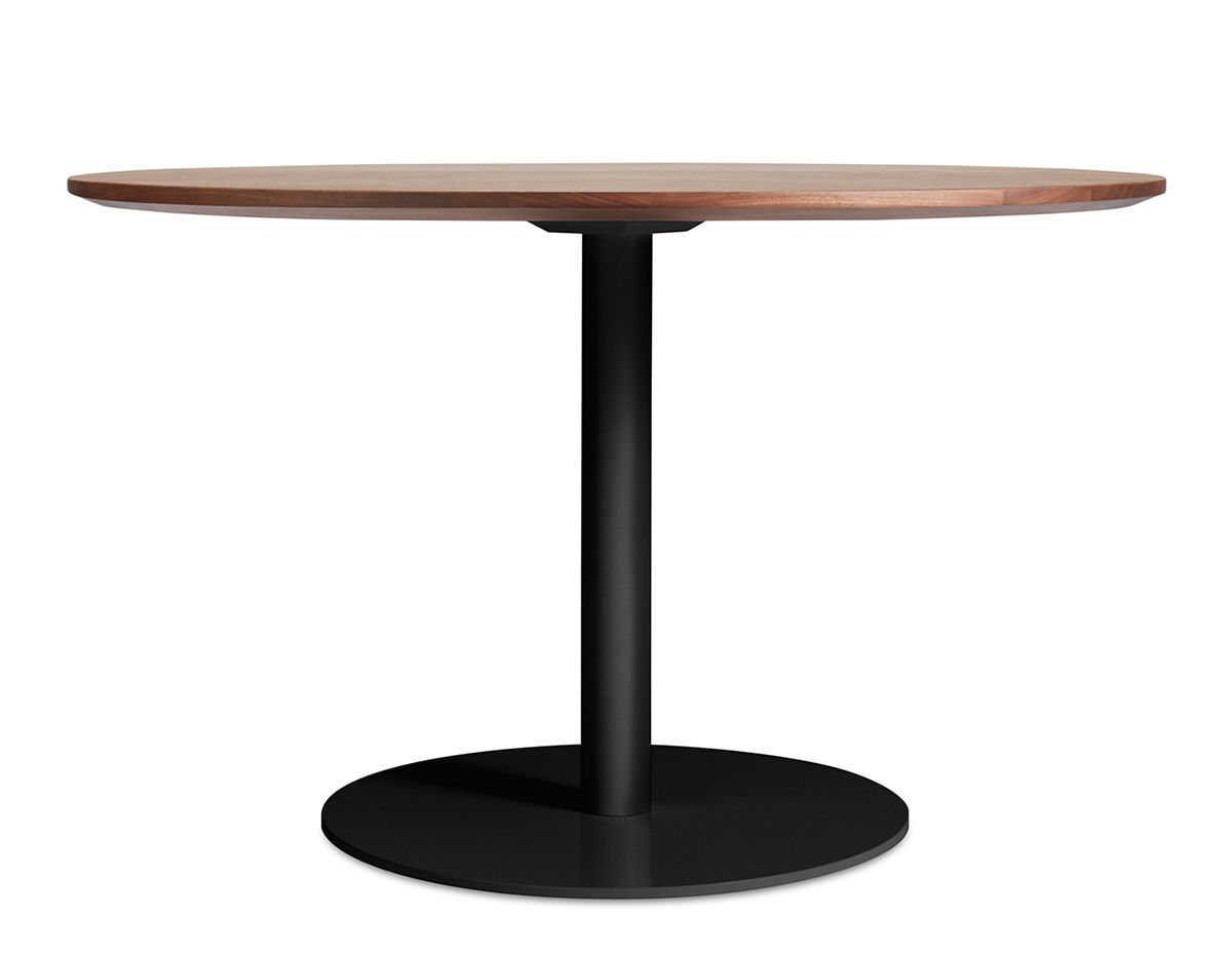 easy dining table