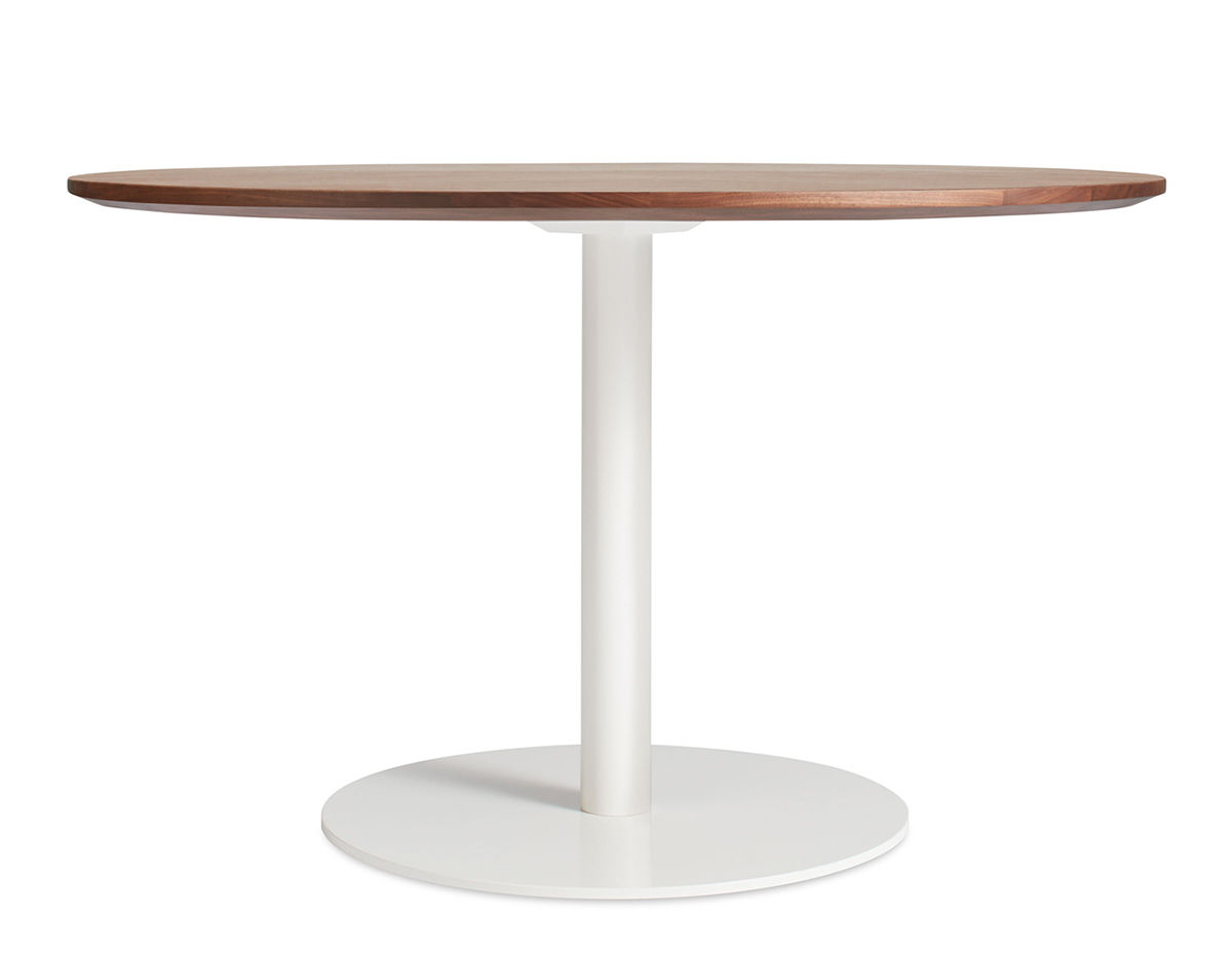 easy dining table
