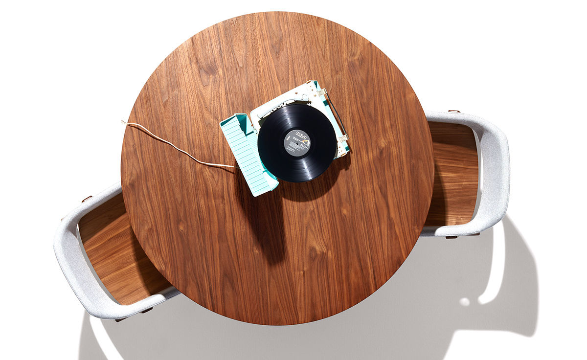 easy dining table
