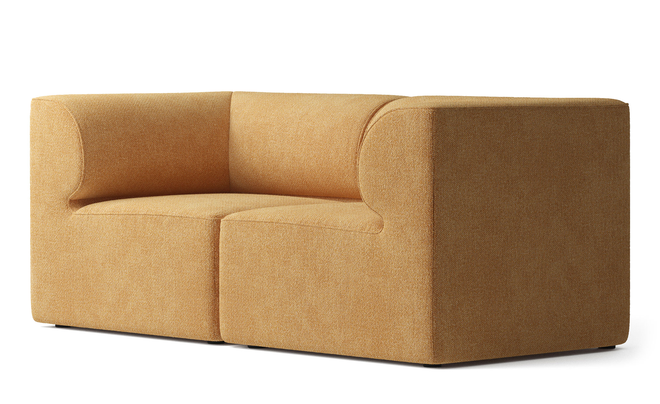 Eave Sofa 2 Seater