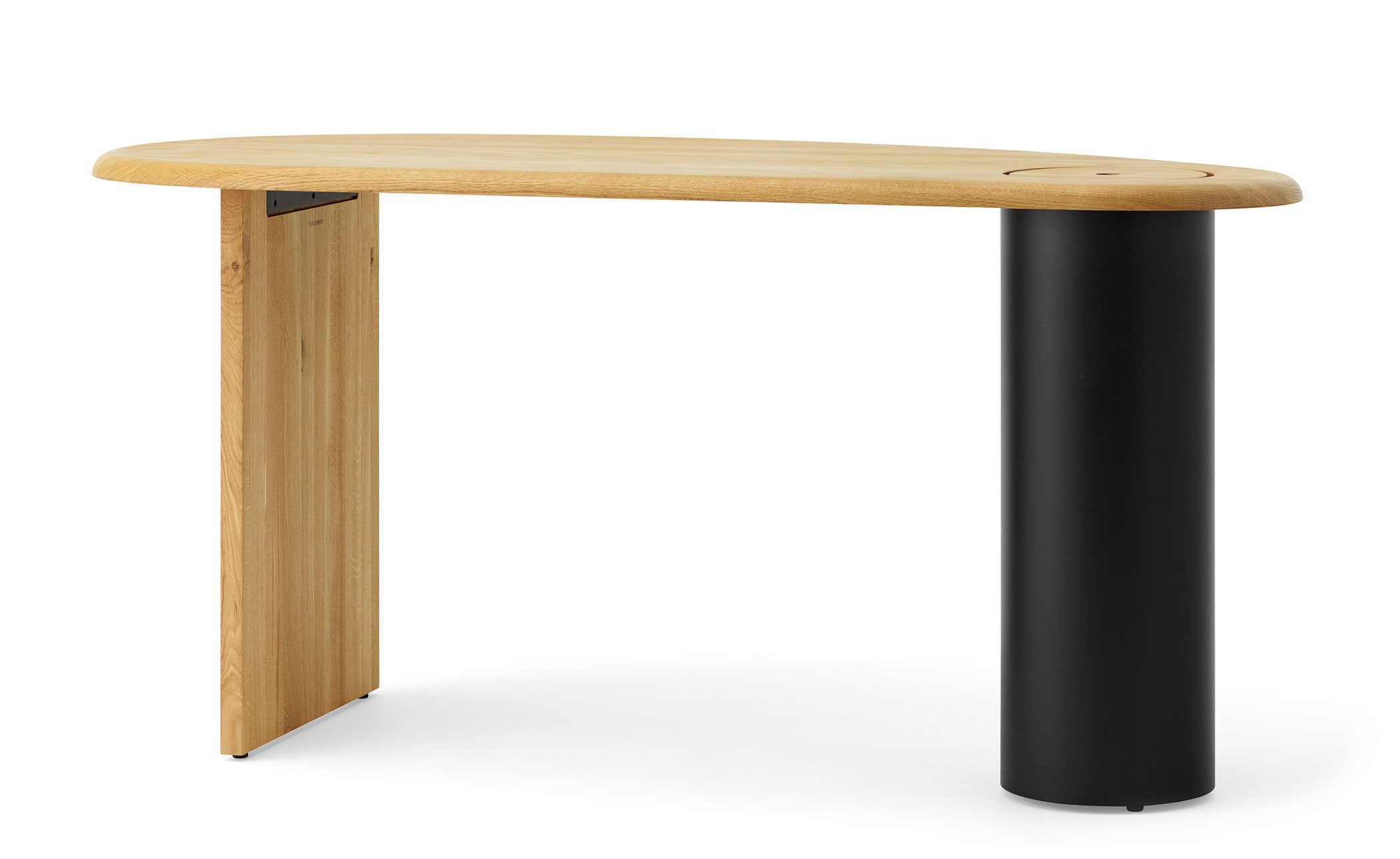 Eclipse Desk