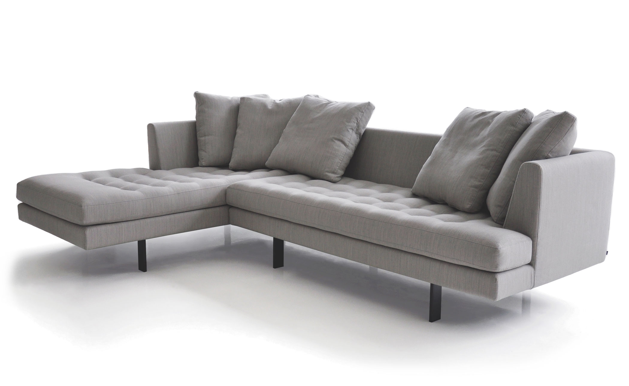 edward sectional sofa 175