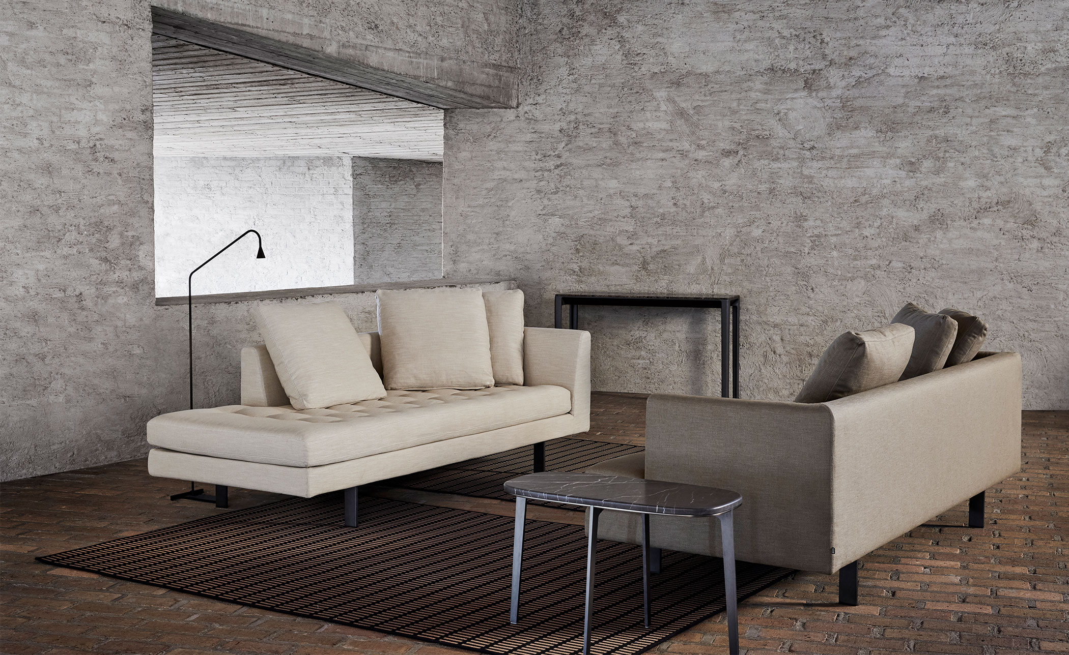 edward sectional sofa 210