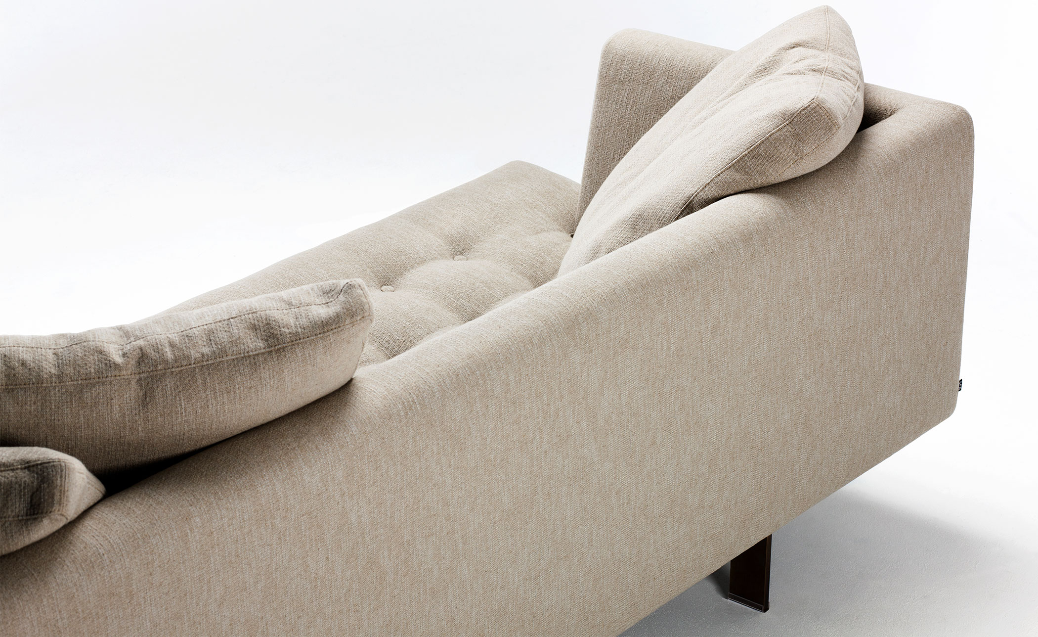 edward sofa edw175