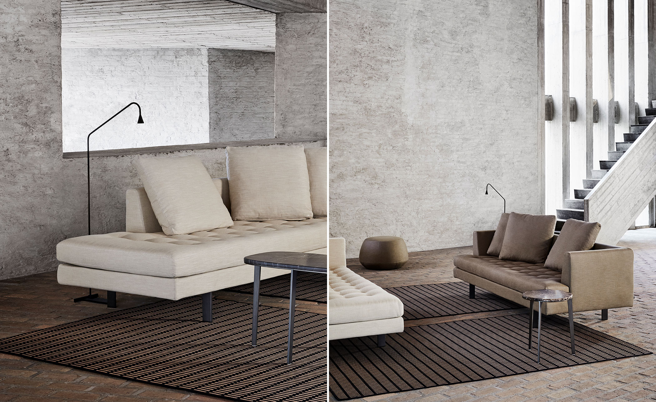 edward sofa edw210