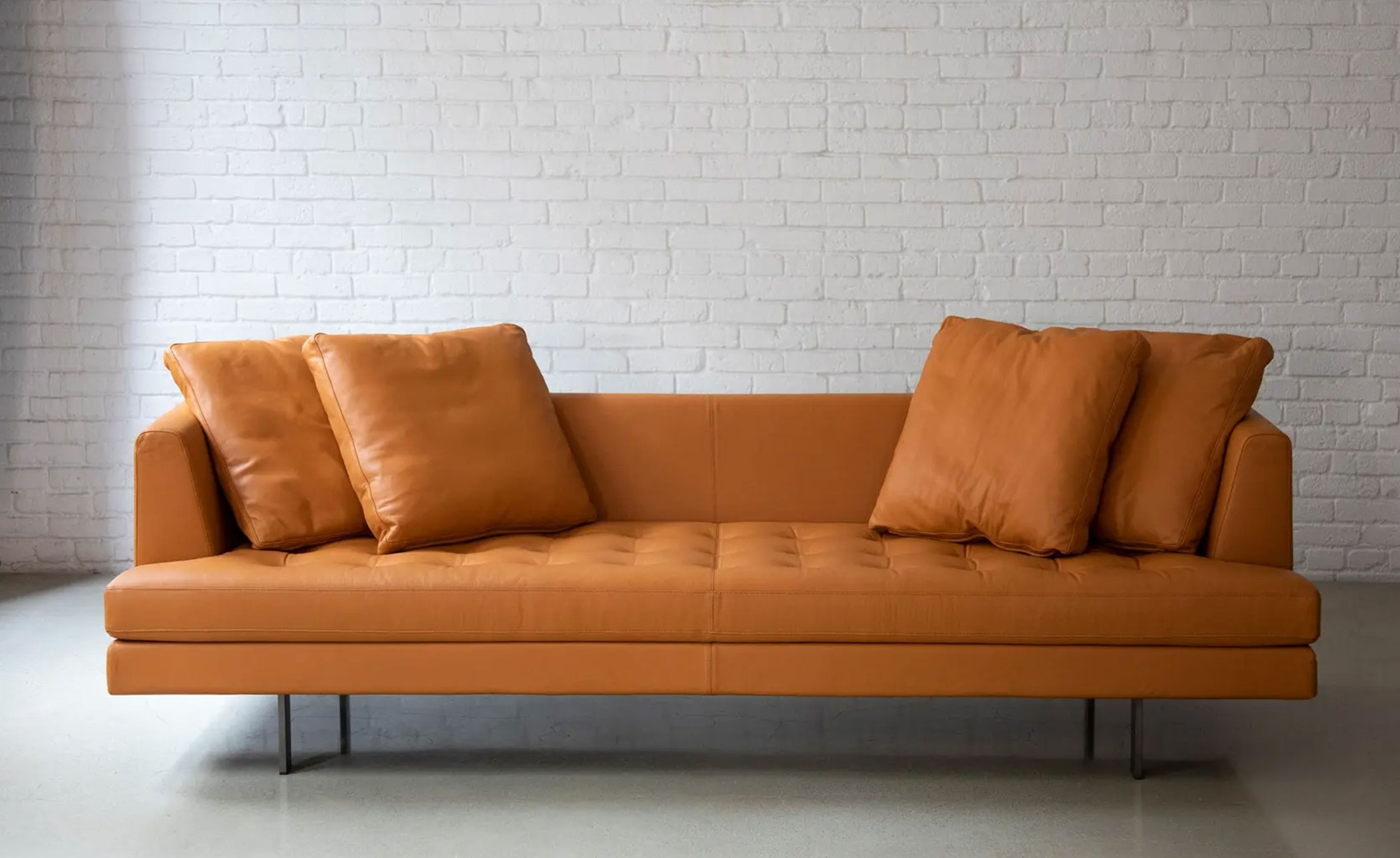 edward sofa edw210