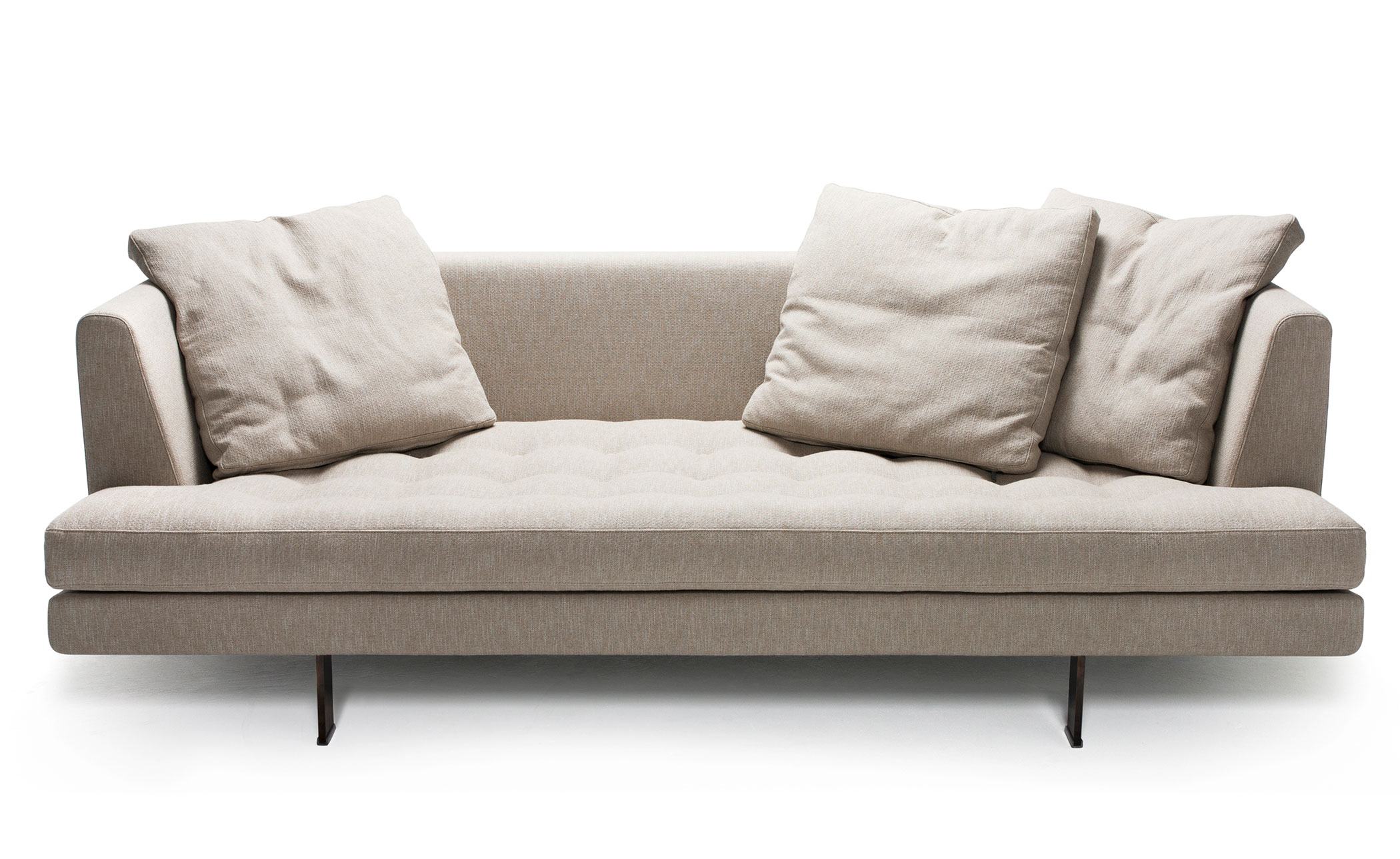 edward sofa edw210