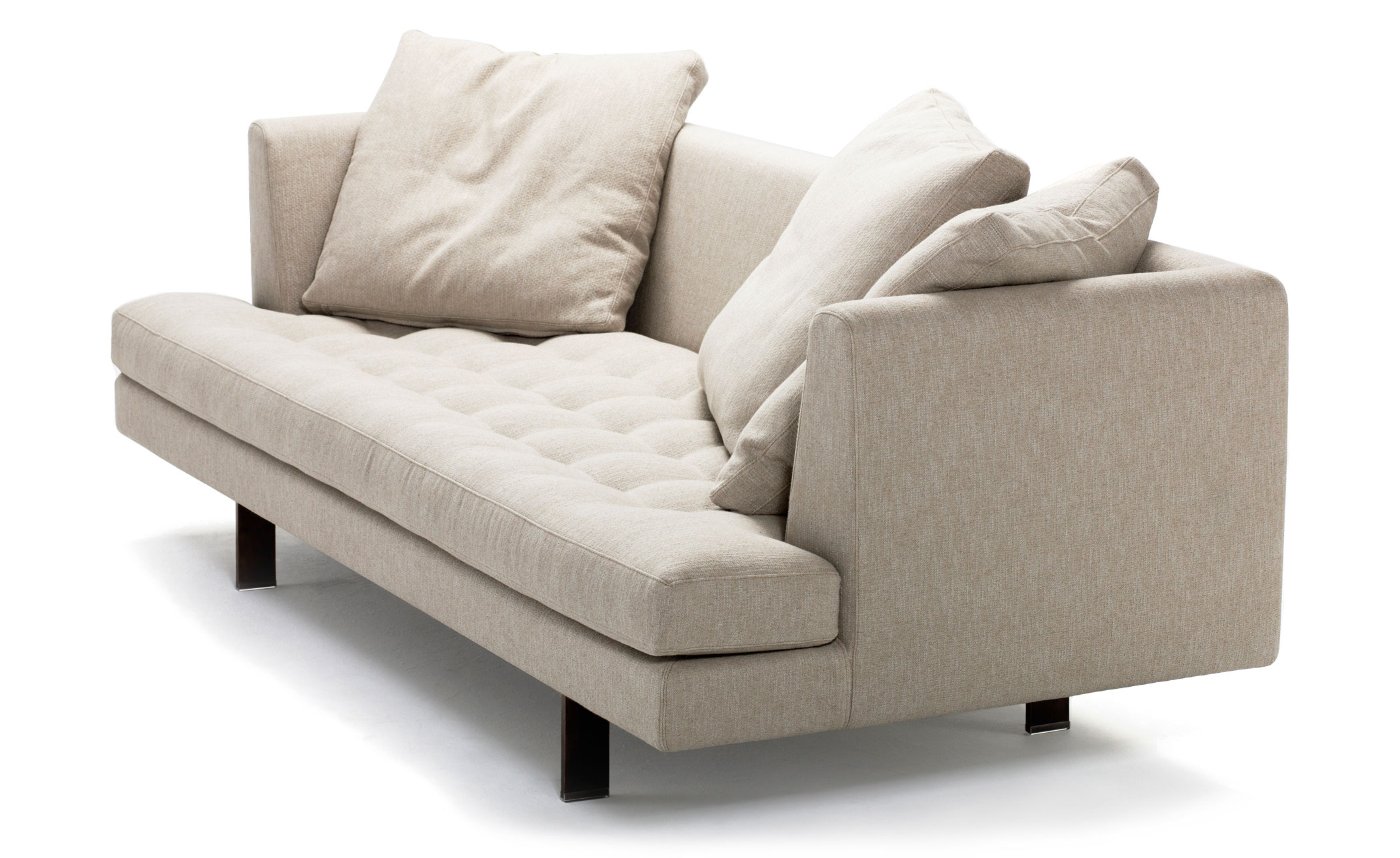 edward sofa edw245