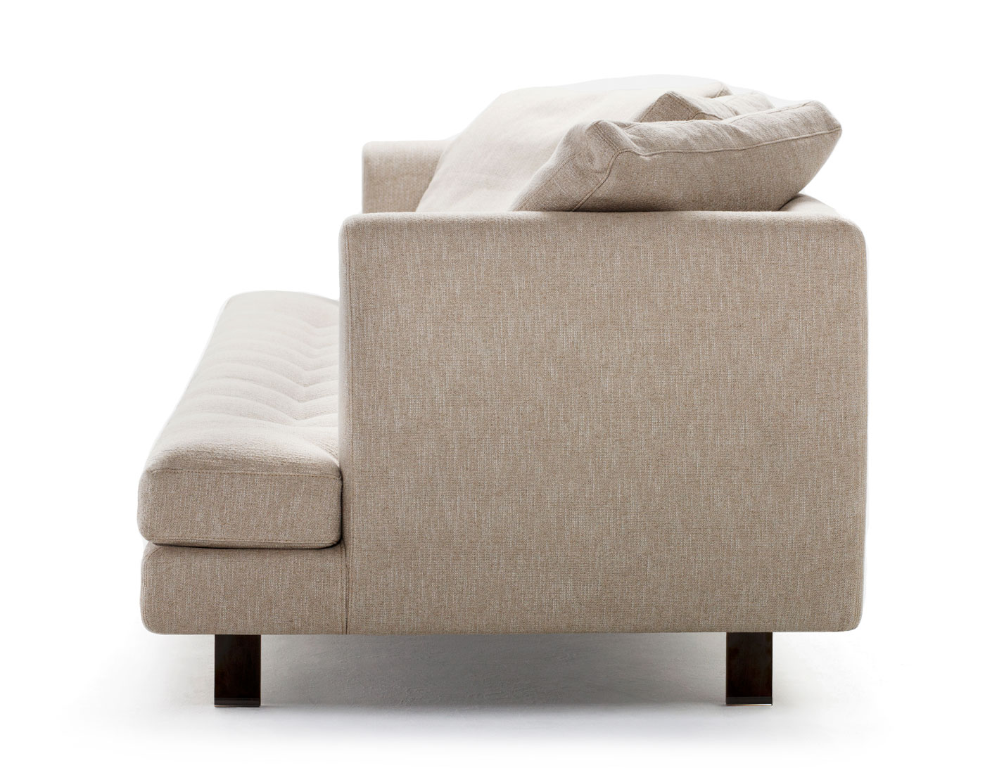 edward sofa edw245