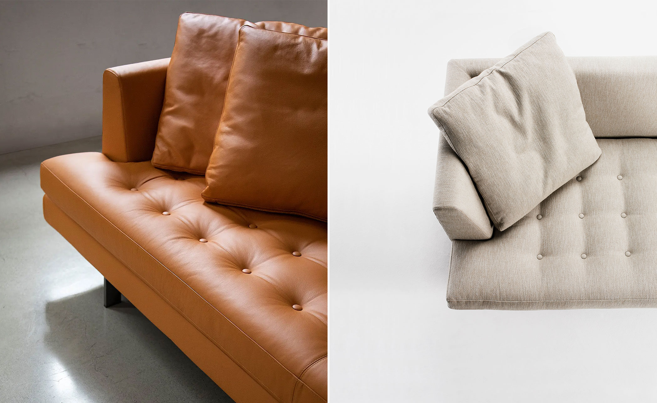 edward sofa edw245
