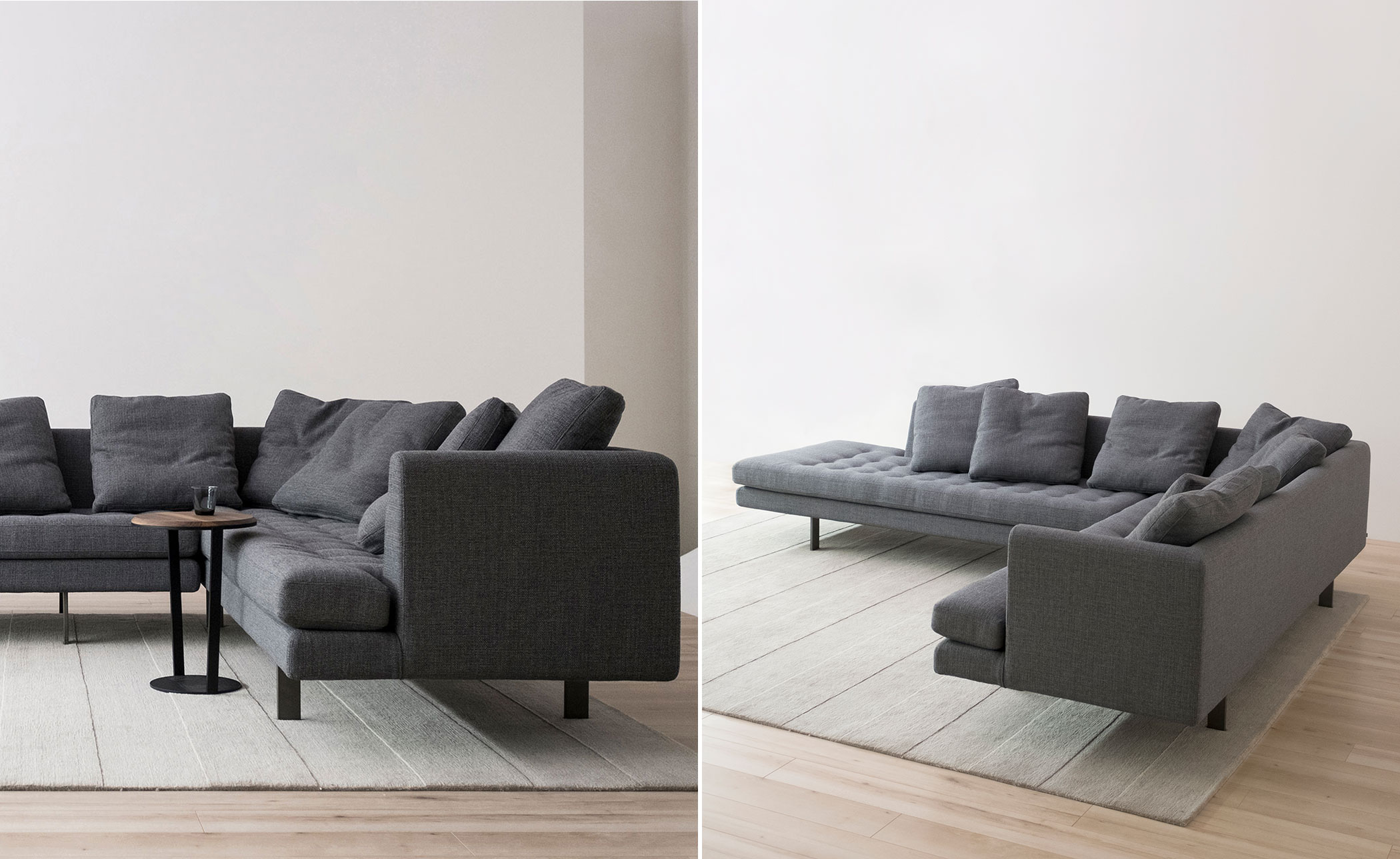 edward sofa edw245