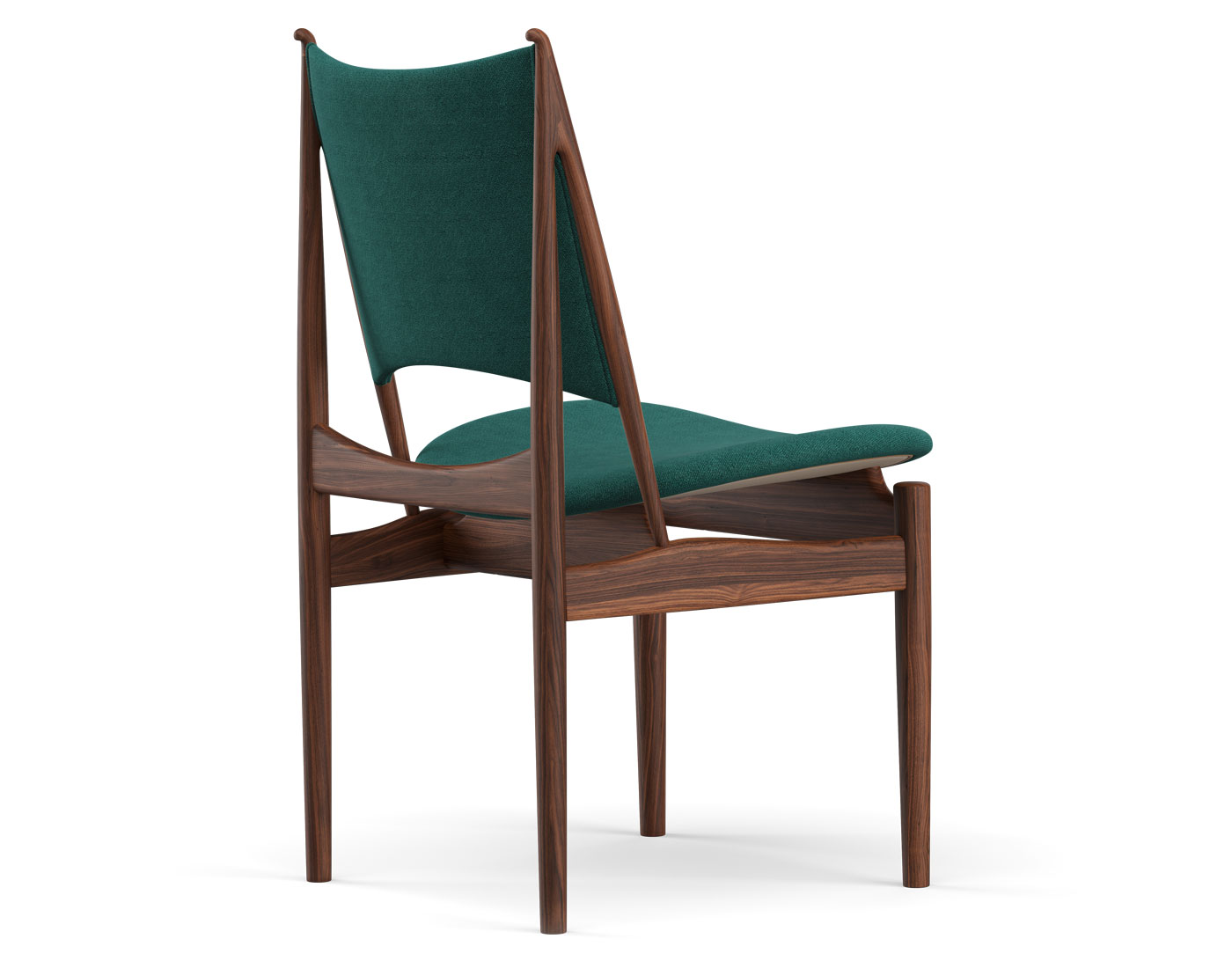Egyptian Chair