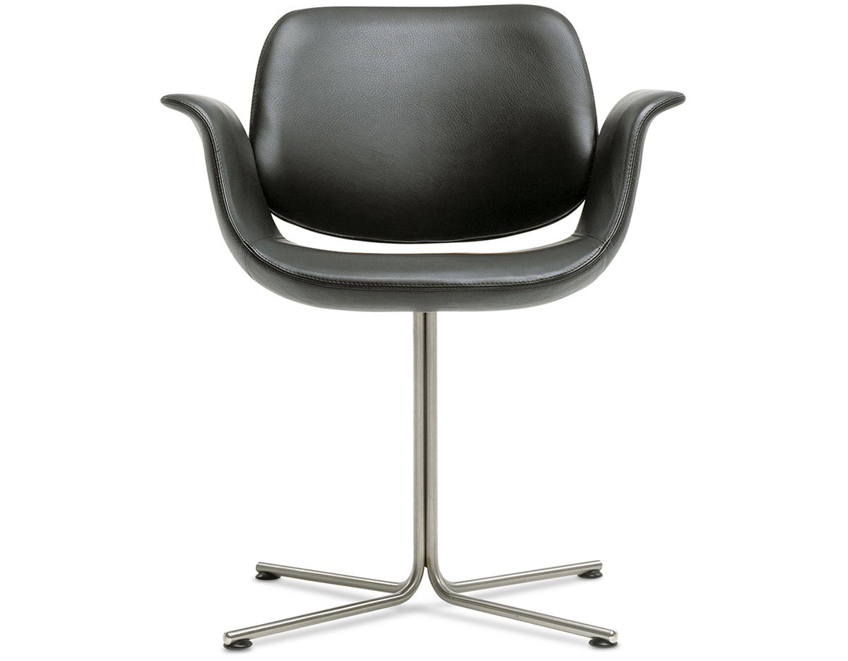 ej205 flamingo chair