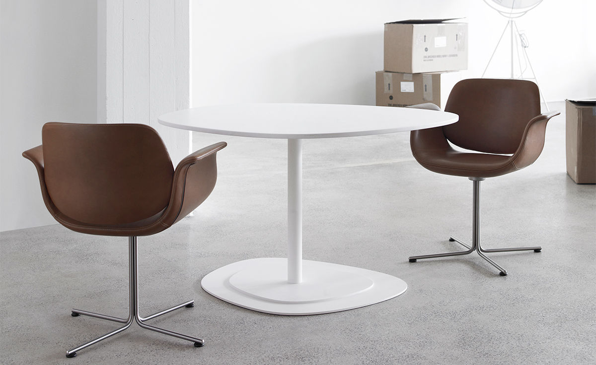 ej205 flamingo chair