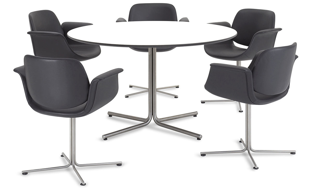 ej205 flamingo chair