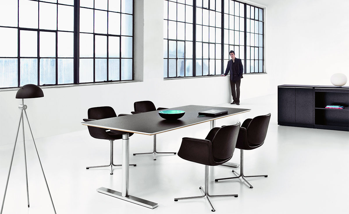 ej205 flamingo chair