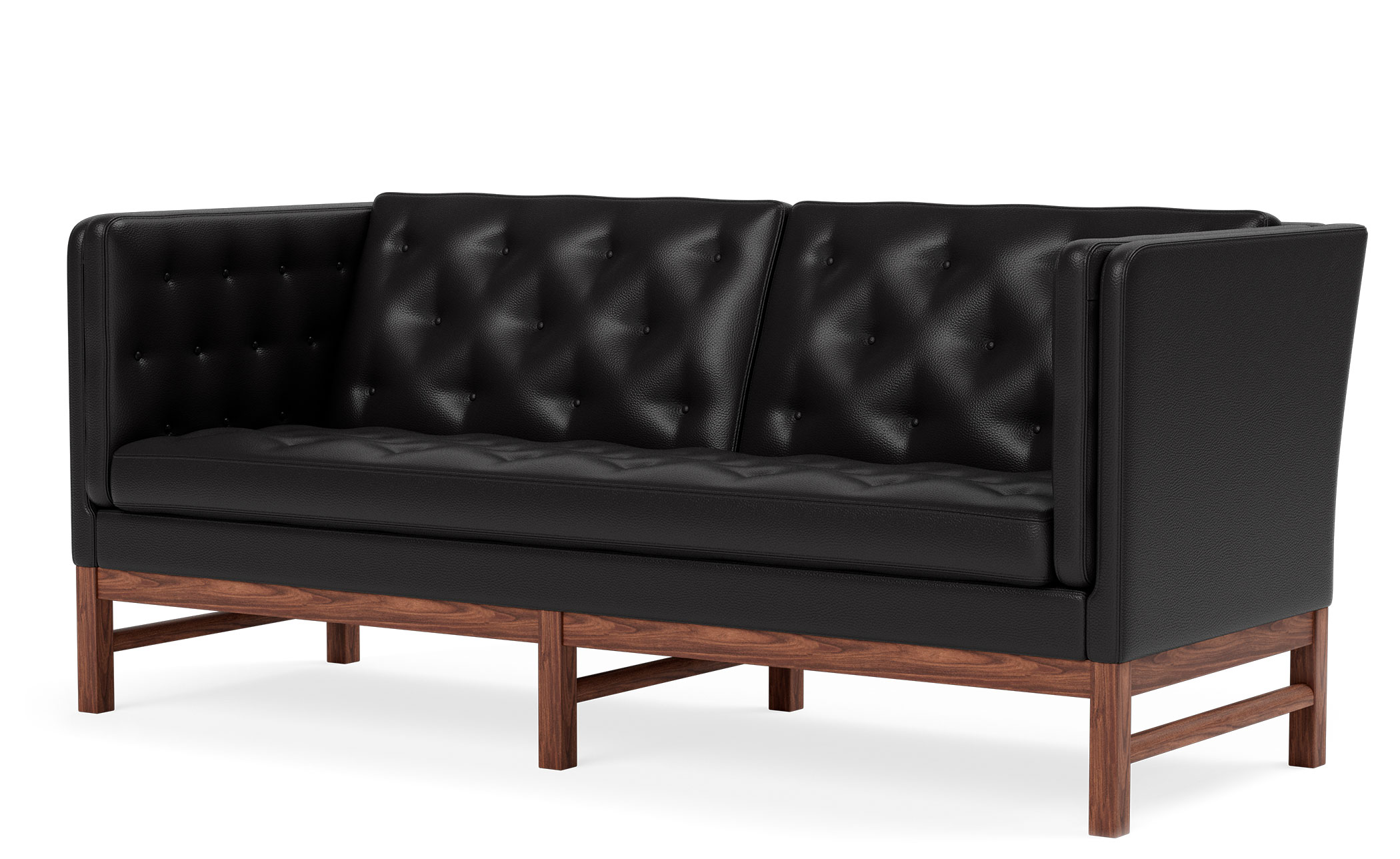 ej315 2.5-seat sofa