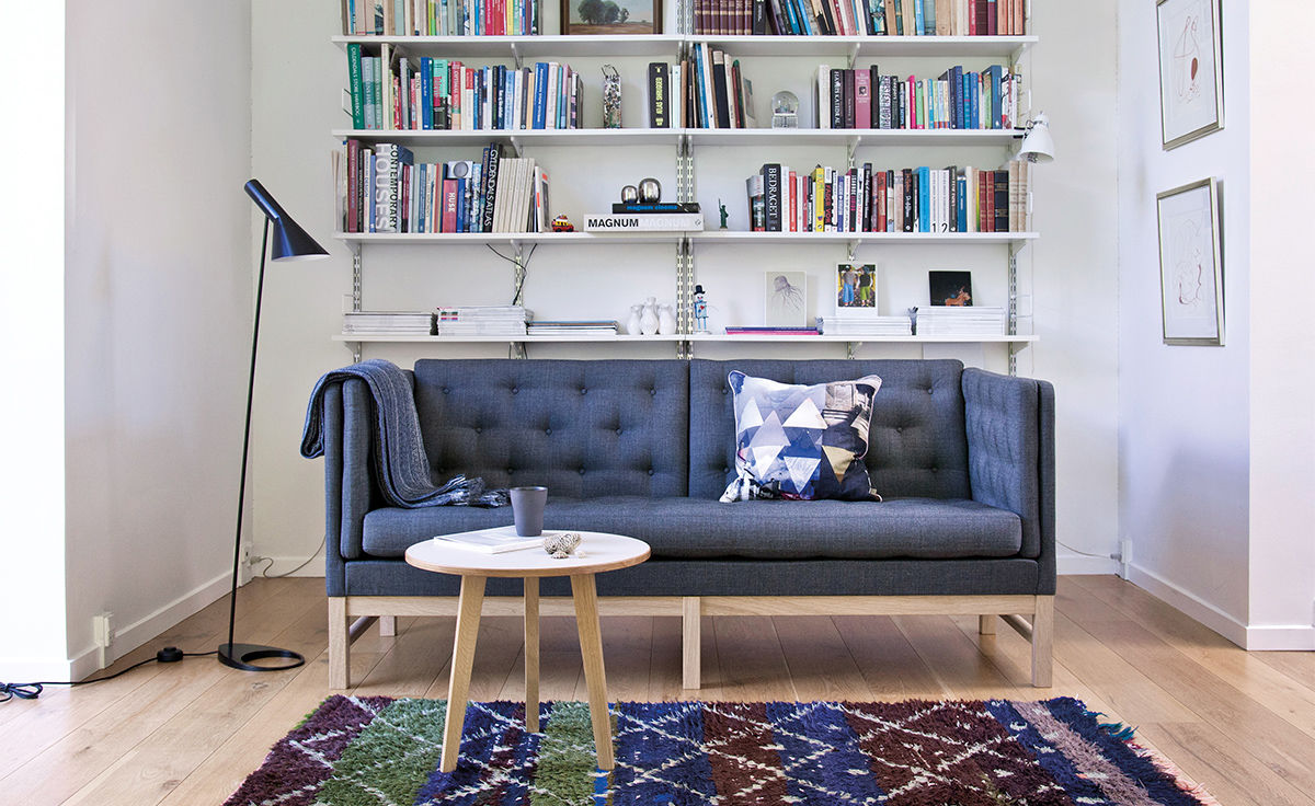 ej315 2.5-seat sofa