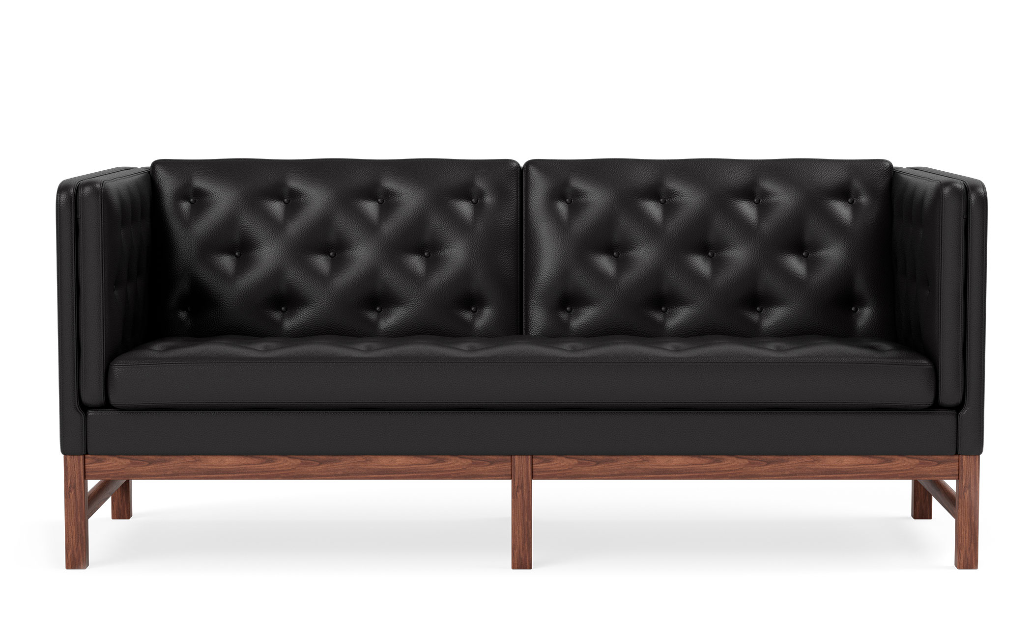 ej315 2.5-seat sofa