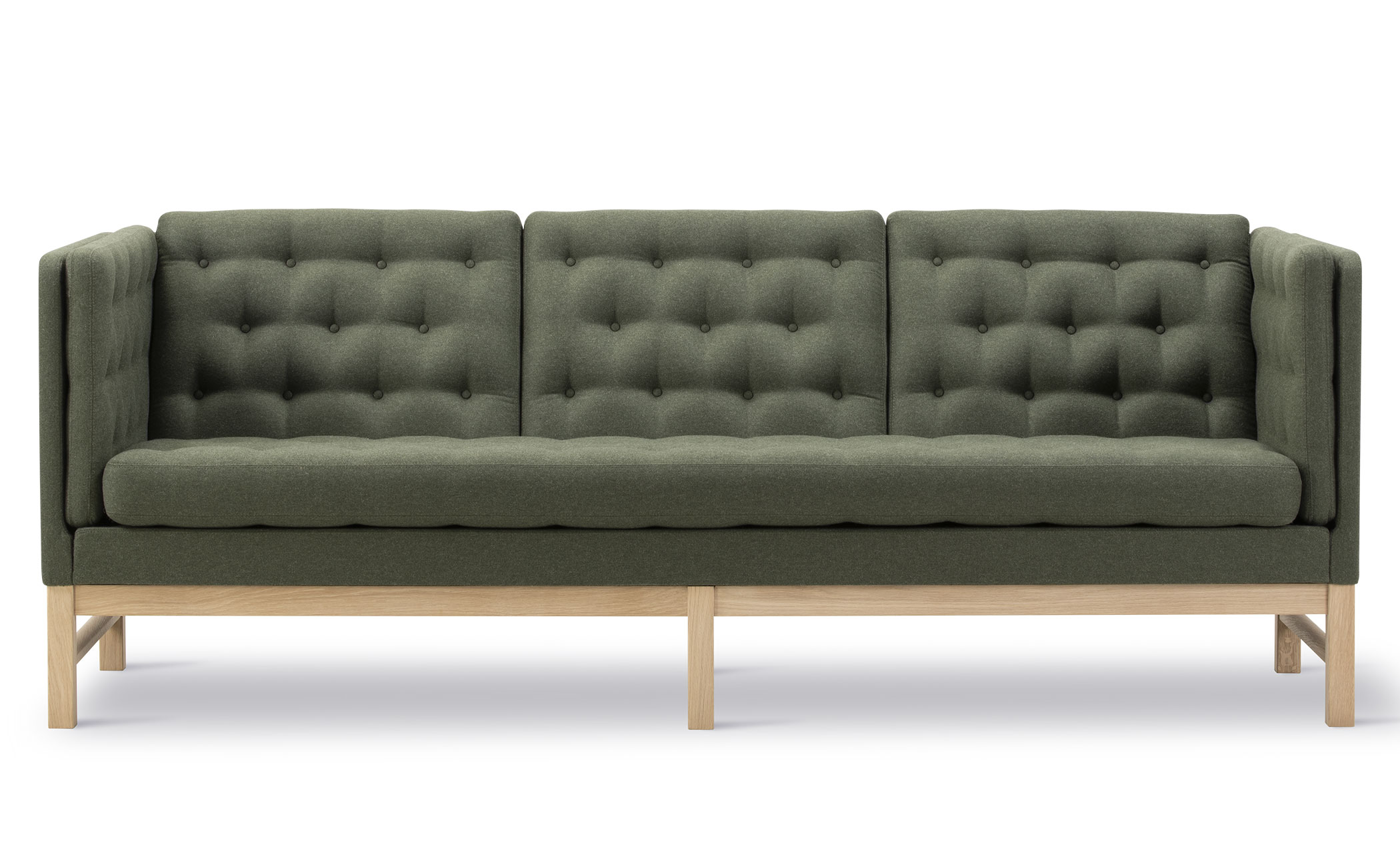 ej315 3-seat sofa