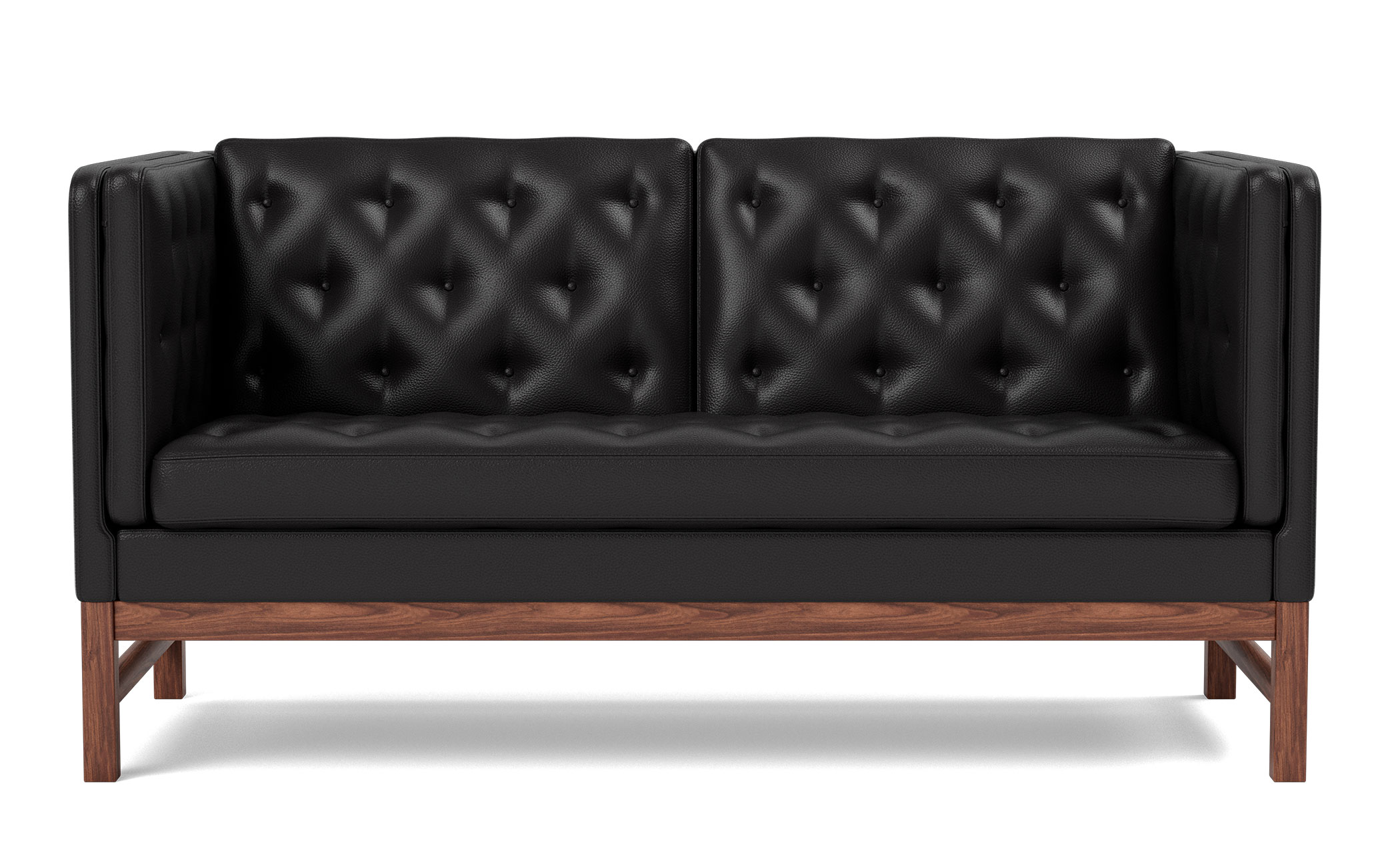 ej315 2-seat sofa