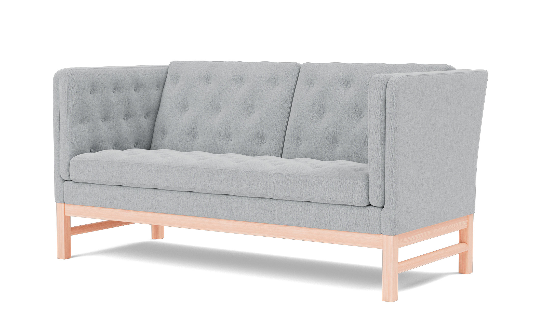 ej315 2-seat sofa