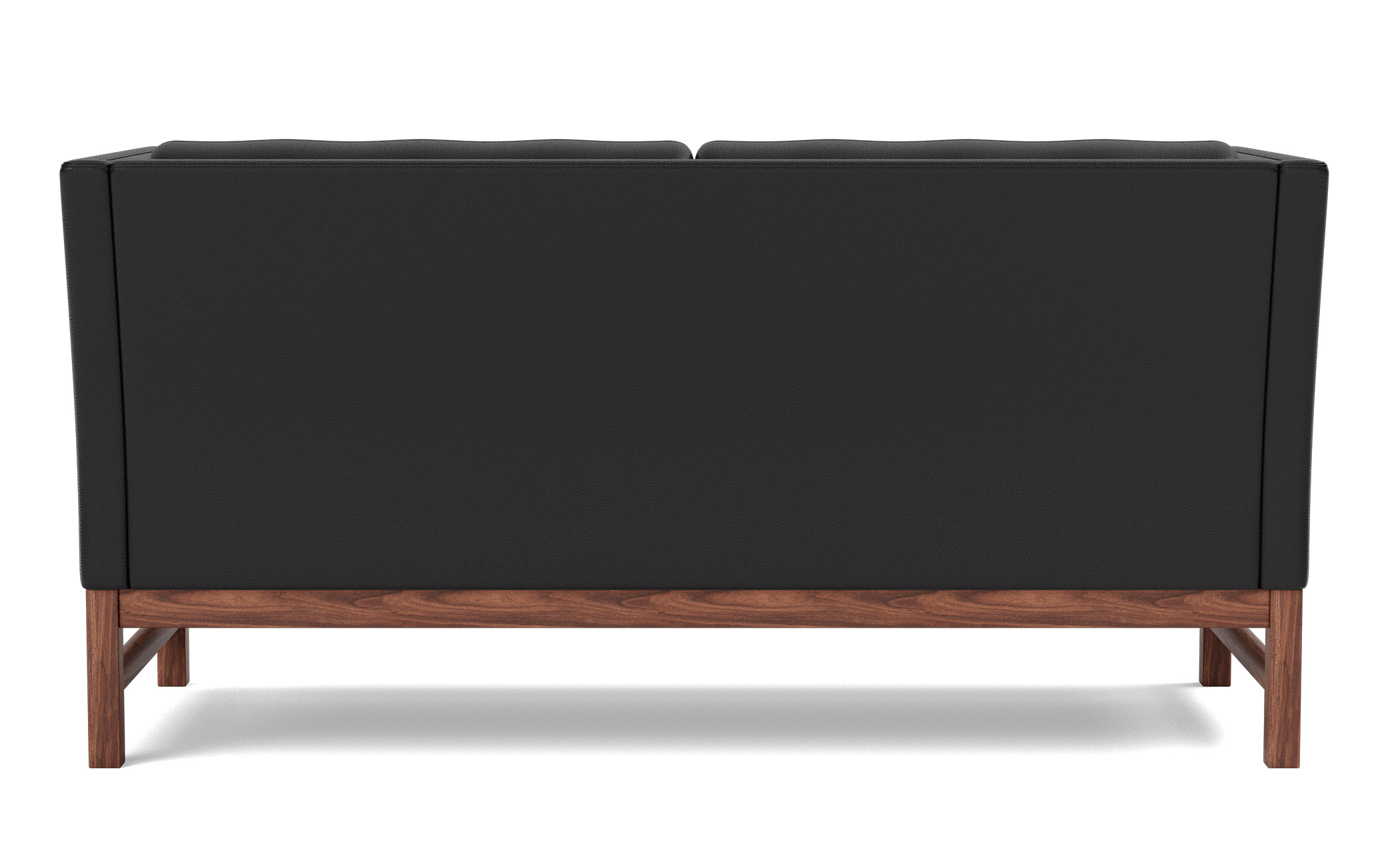 ej315 2-seat sofa