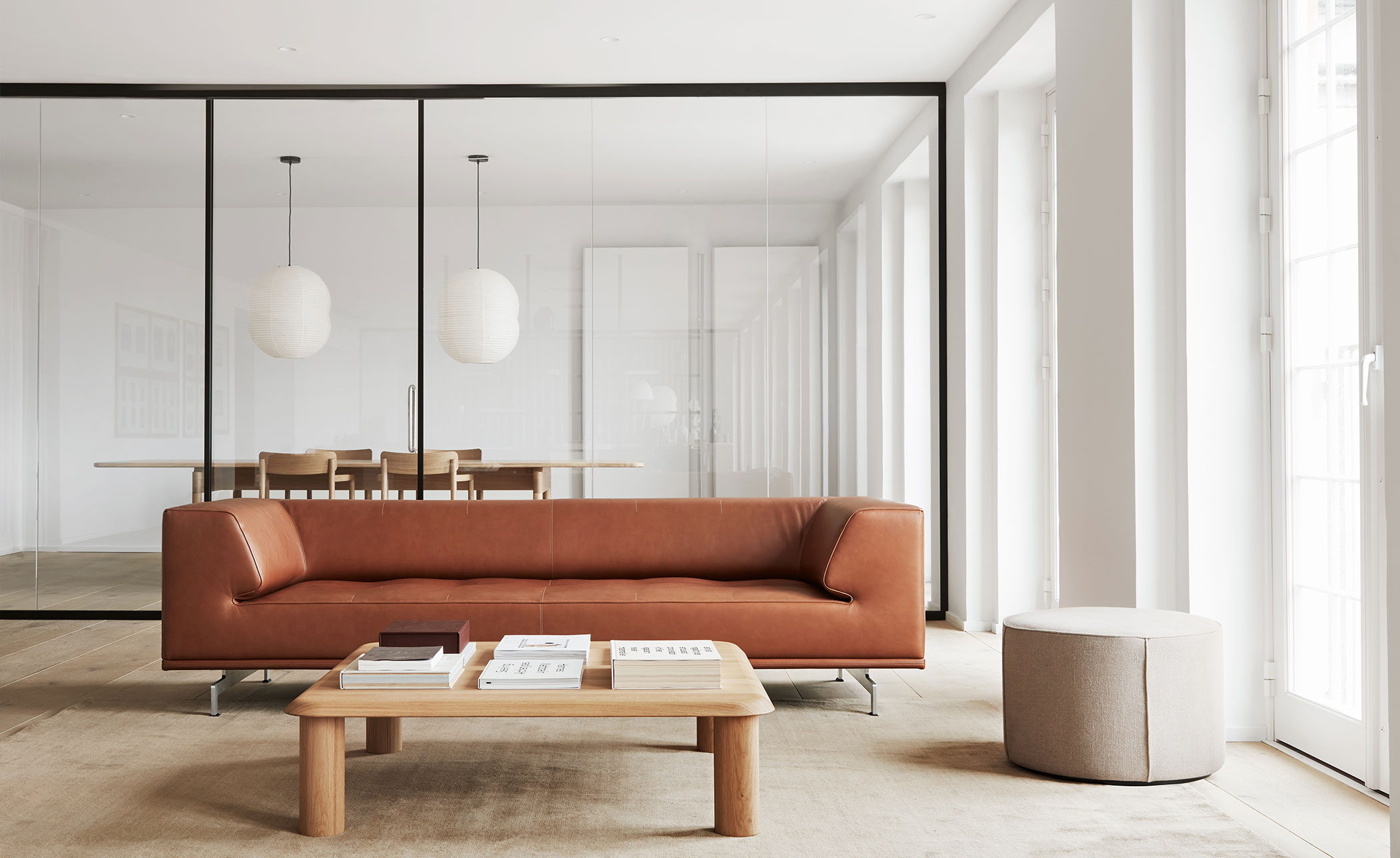 ej450 delphi sofa