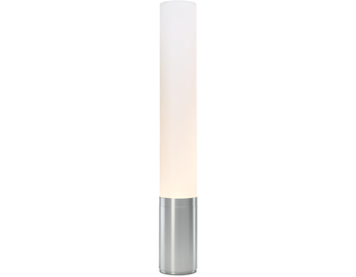 elise lamp