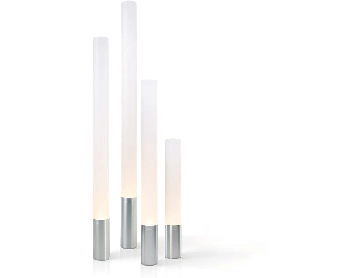 elise lamp