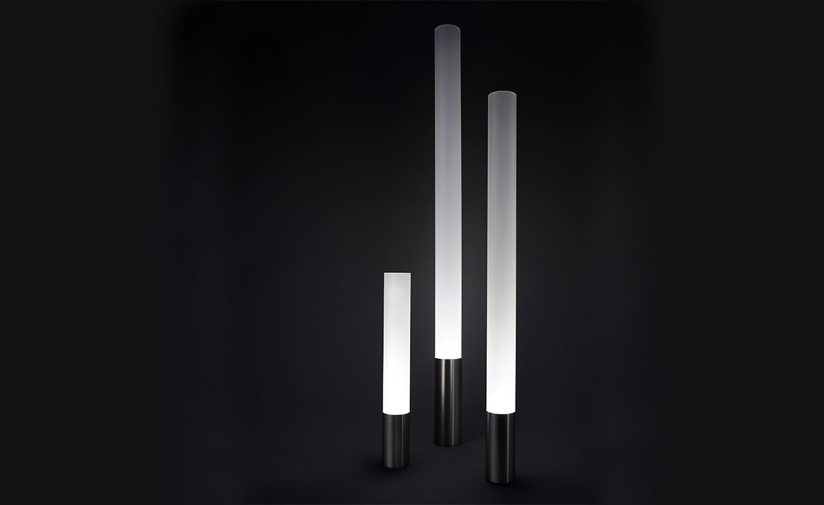 elise lamp