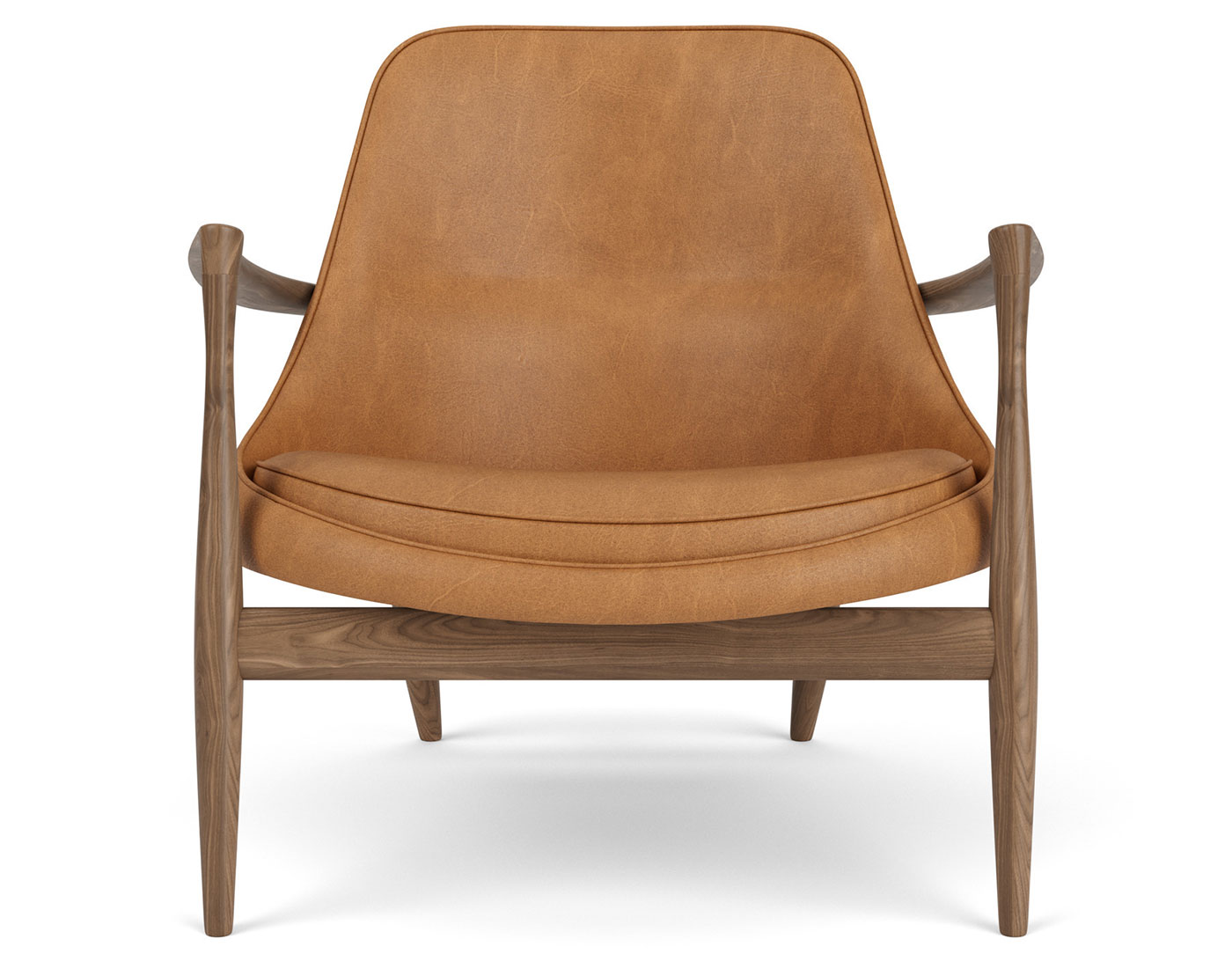 Elizabeth Lounge Chair