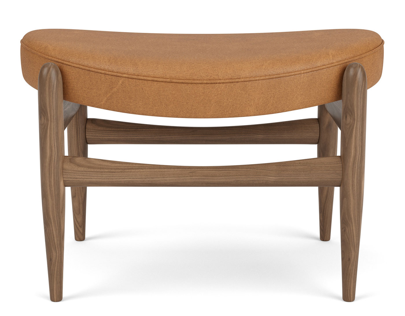 Elizabeth Ottoman