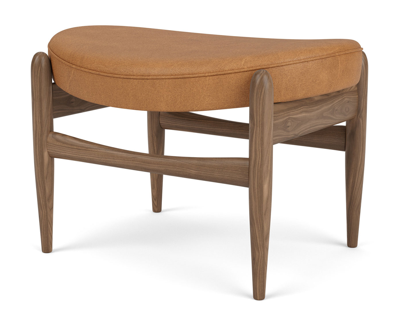 Elizabeth Ottoman