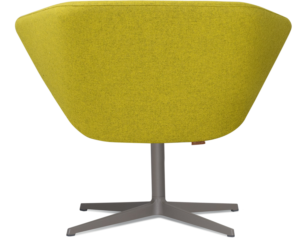 ella easy chair