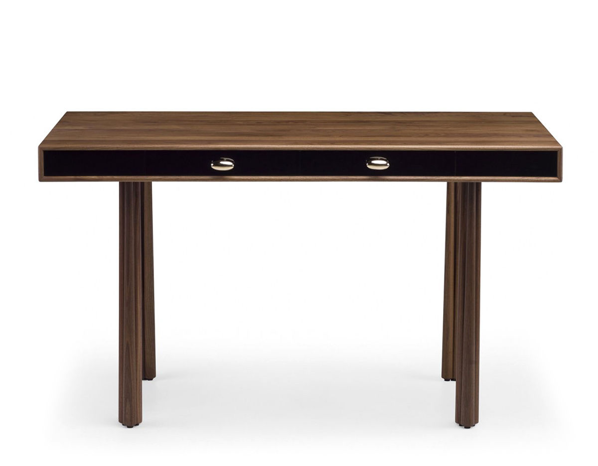 elliot desk 060
