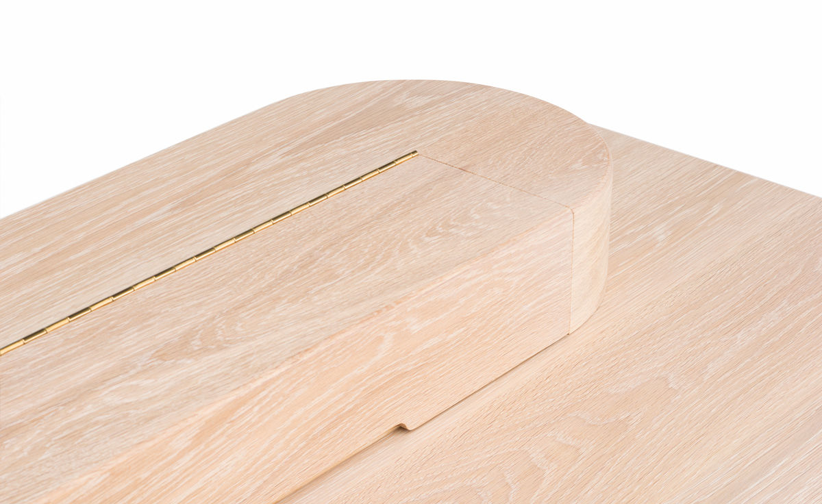 elliot desk storage 064