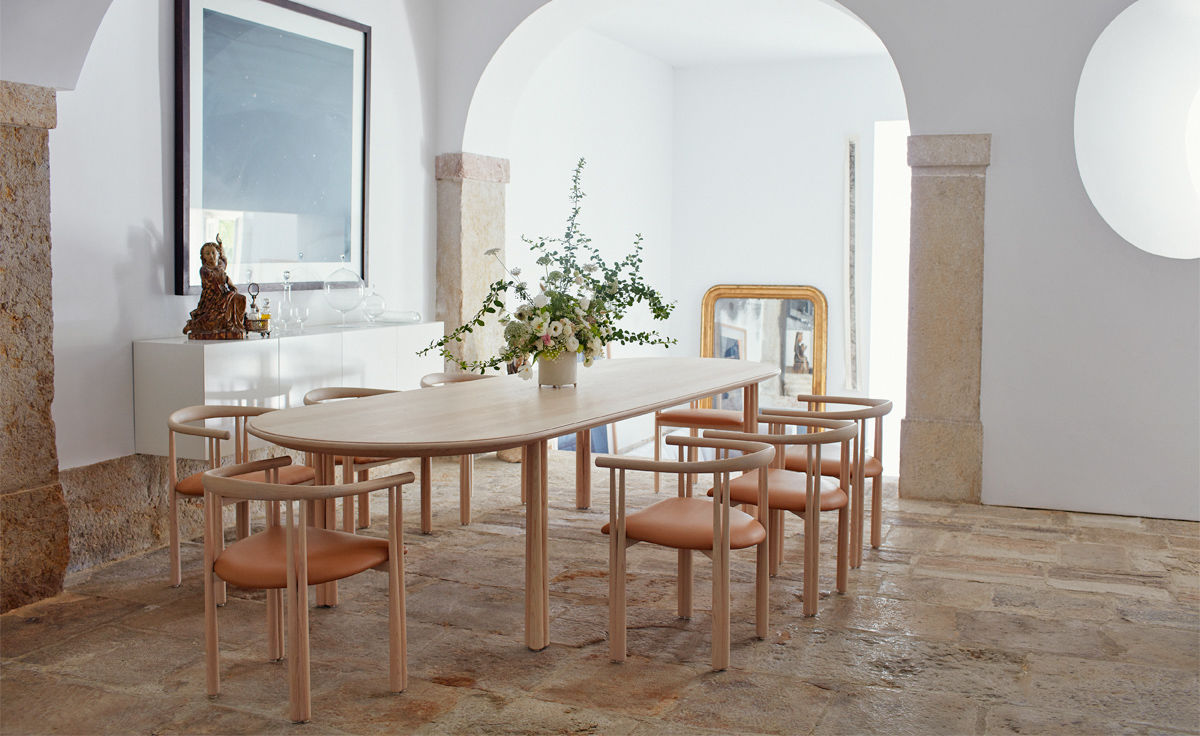 elliot dining chair 050