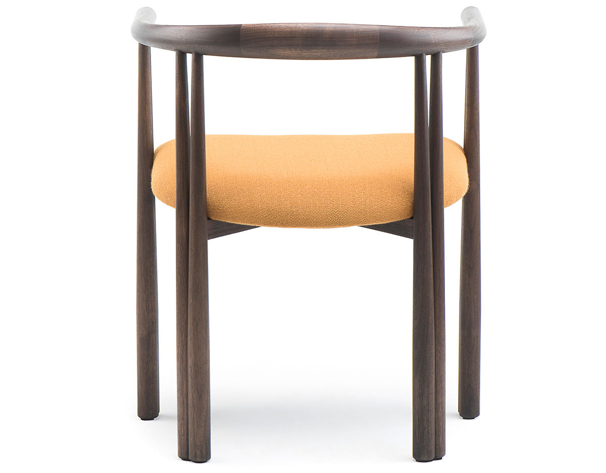 elliot dining chair 050