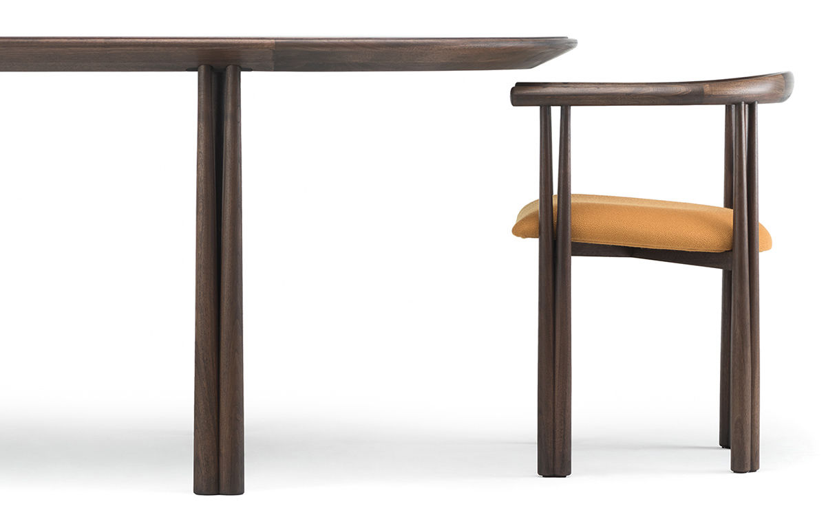 elliot dining chair 050